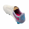 NIKE TIEMPO LEGEND 9 ELITE FG CZ8482 - 146