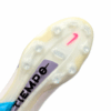 NIKE TIEMPO LEGEND 9 ELITE FG CZ8482 - 146
