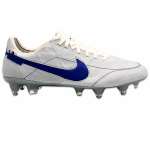 NIKE TIEMPO LEGEND 9 ELITE MI SG-PRO AC DQ7794 - 140