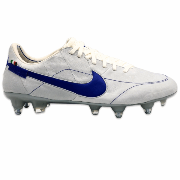 NIKE TIEMPO LEGEND 9 ELITE MI SG-PRO AC DQ7794 - 140