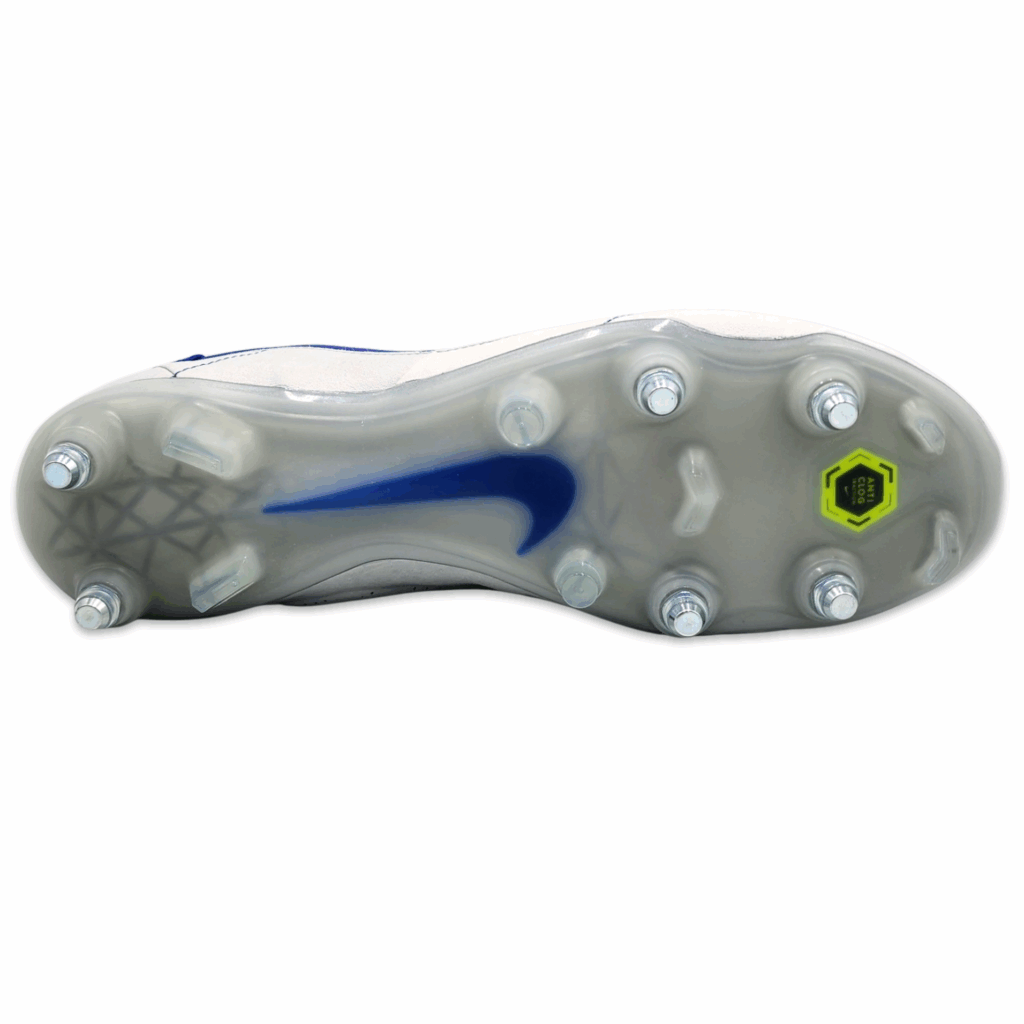 NIKE TIEMPO LEGEND 9 ELITE MI SG-PRO AC DQ7794 - 140
