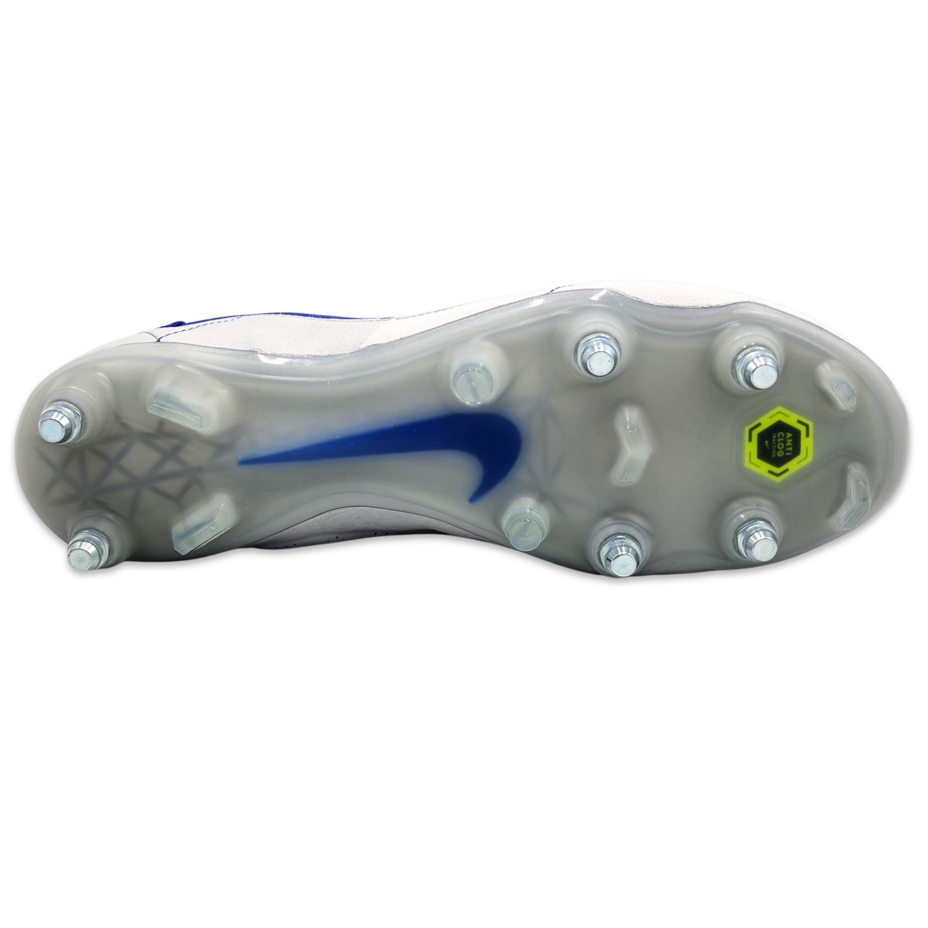 NIKE TIEMPO LEGEND 9 ELITE MI SG-PRO AC DQ7794 - 140