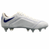 NIKE TIEMPO LEGEND 9 ELITE MI SG-PRO AC DQ7794 - 140