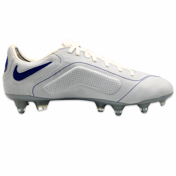NIKE TIEMPO LEGEND 9 ELITE MI SG-PRO AC DQ7794 - 140