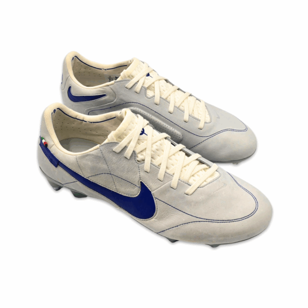 NIKE TIEMPO LEGEND 9 ELITE MI SG-PRO AC DQ7794 - 140