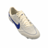 NIKE TIEMPO LEGEND 9 ELITE MI SG-PRO AC DQ7794 - 140