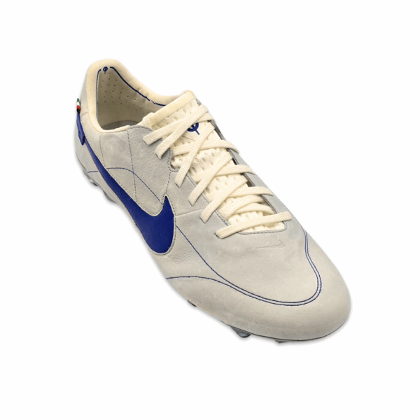 NIKE TIEMPO LEGEND 9 ELITE MI SG-PRO AC DQ7794 - 140