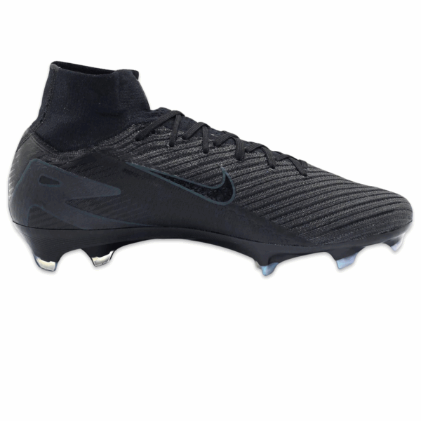 NIKE MERCURIAL SUPERFLY 10 ELITE FG FQ1454 - 002