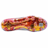 NIKE TIEMPO LEGEND 10 ELITE ELECTRIC FG HF4821 - 900