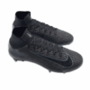 NIKE MERCURIAL SUPERFLY 10 ELITE FG FQ1454 - 002