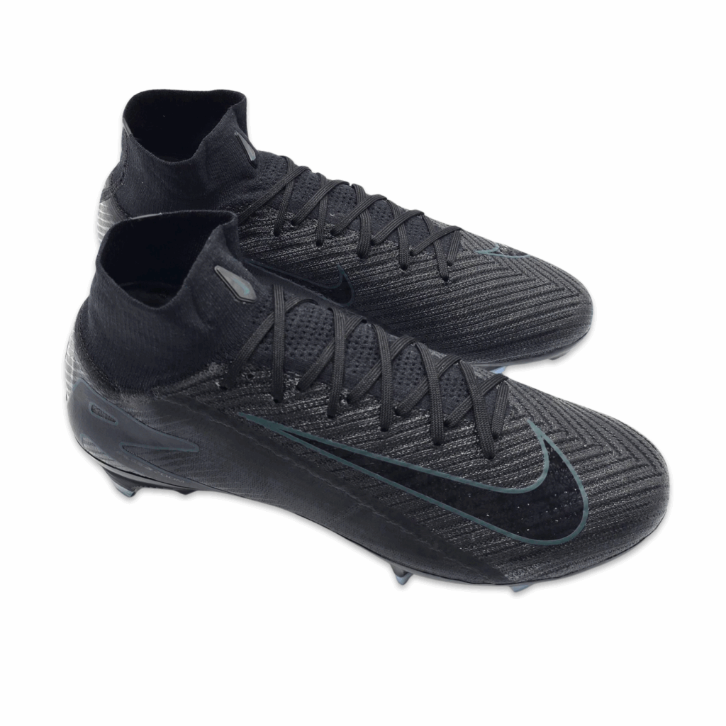 NIKE MERCURIAL SUPERFLY 10 ELITE FG FQ1454 - 002