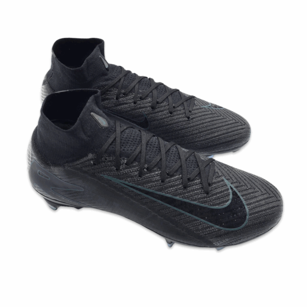 NIKE MERCURIAL SUPERFLY 10 ELITE FG FQ1454 - 002