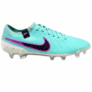 NIKE TIEMPO LEGEND 10 ELITE FG DV4328 - 300