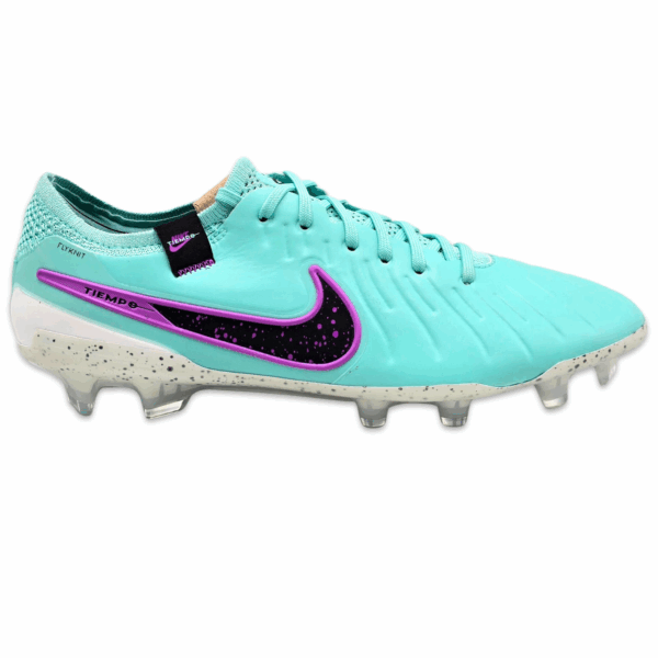 NIKE TIEMPO LEGEND 10 ELITE FG DV4328 - 300