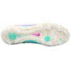 NIKE TIEMPO LEGEND 10 ELITE FG DV4328 - 300