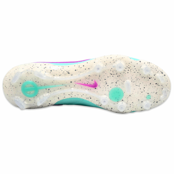 NIKE TIEMPO LEGEND 10 ELITE FG DV4328 - 300
