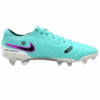 NIKE TIEMPO LEGEND 10 ELITE FG DV4328 - 300