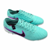 NIKE TIEMPO LEGEND 10 ELITE FG DV4328 - 300