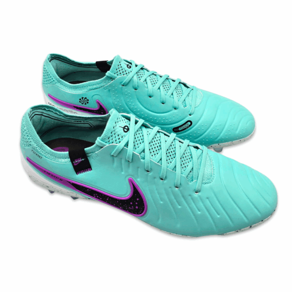 NIKE TIEMPO LEGEND 10 ELITE FG DV4328 - 300