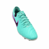 NIKE TIEMPO LEGEND 10 ELITE FG DV4328 - 300