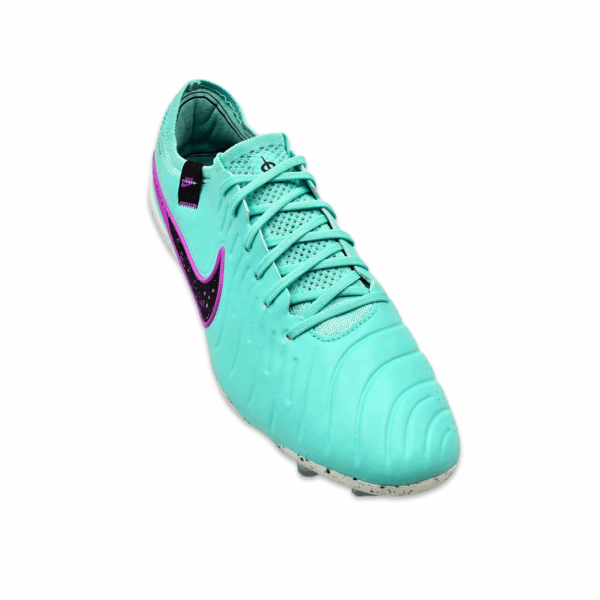 NIKE TIEMPO LEGEND 10 ELITE FG DV4328 - 300