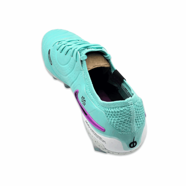 NIKE TIEMPO LEGEND 10 ELITE FG DV4328 - 300