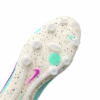 NIKE TIEMPO LEGEND 10 ELITE FG DV4328 - 300