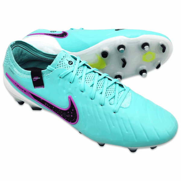 NIKE TIEMPO LEGEND 10 ELITE SG-PRO AC DV4329 - 300