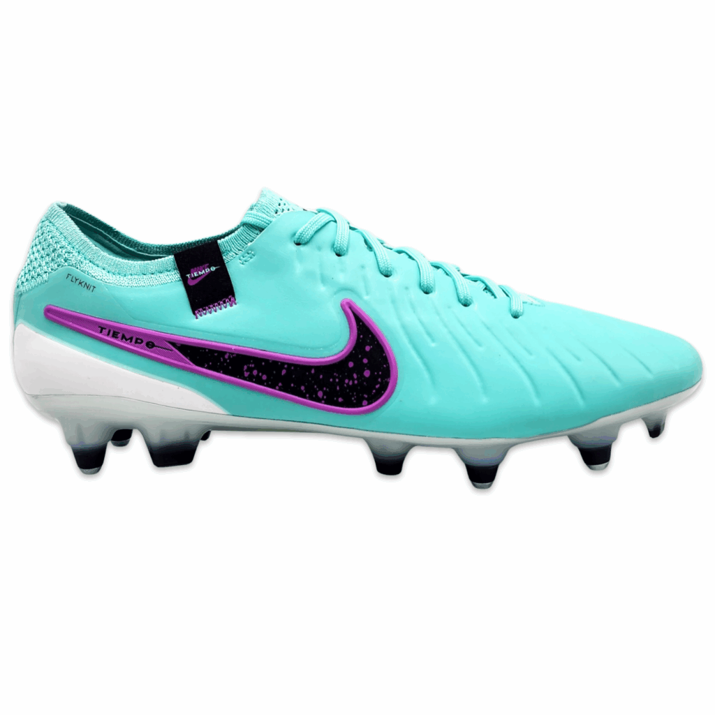 NIKE TIEMPO LEGEND 10 ELITE SG-PRO AC DV4329 - 300