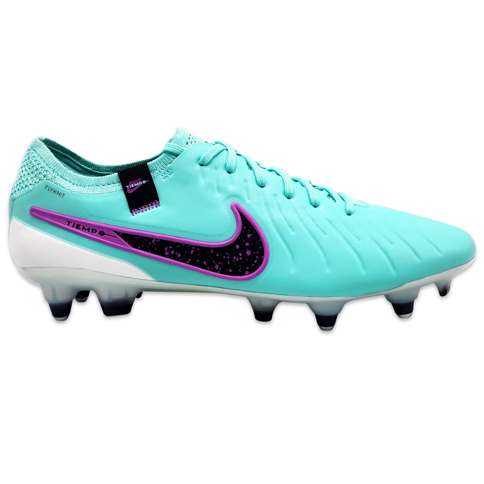 NIKE TIEMPO LEGEND 10 ELITE SG-PRO AC DV4329 - 300