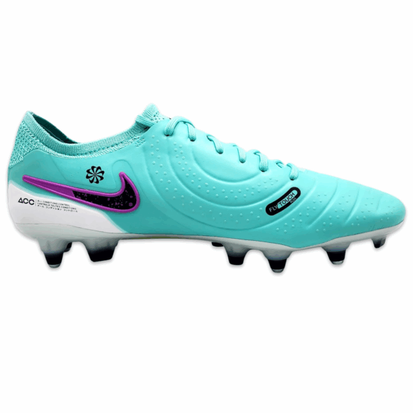 NIKE TIEMPO LEGEND 10 ELITE SG-PRO AC DV4329 - 300