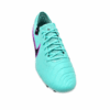 NIKE TIEMPO LEGEND 10 ELITE SG-PRO AC DV4329 - 300
