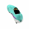 NIKE TIEMPO LEGEND 10 ELITE SG-PRO AC DV4329 - 300