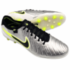 NIKE TIEMPO LEGEND 10 ELITE AG DV4330 - 001
