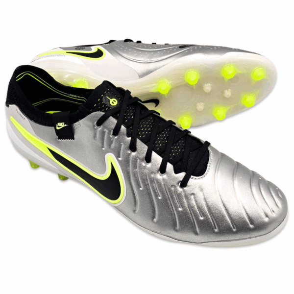 NIKE TIEMPO LEGEND 10 ELITE AG DV4330 - 001