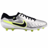NIKE TIEMPO LEGEND 10 ELITE AG DV4330 - 001 NIKE TIEMPO LEGEND 10 ELITE AG DV4330 - 001