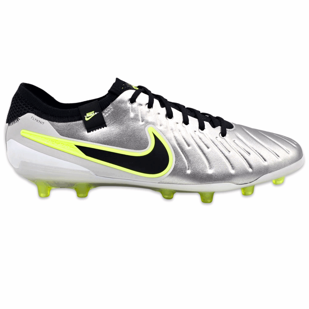 NIKE TIEMPO LEGEND 10 ELITE AG DV4330 - 001