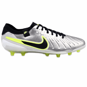 NIKE TIEMPO LEGEND 10 ELITE AG DV4330 - 001 NIKE TIEMPO LEGEND 10 ELITE AG DV4330 - 001