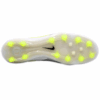 NIKE TIEMPO LEGEND 10 ELITE AG DV4330 - 001