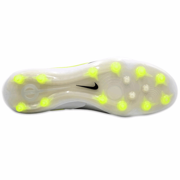 NIKE TIEMPO LEGEND 10 ELITE AG DV4330 - 001