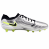 NIKE TIEMPO LEGEND 10 ELITE AG DV4330 - 001
