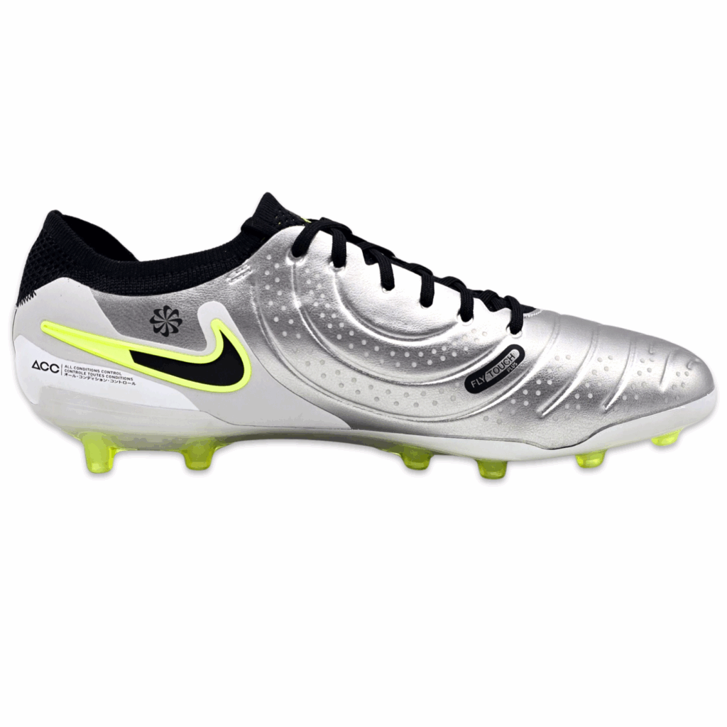 NIKE TIEMPO LEGEND 10 ELITE AG DV4330 - 001