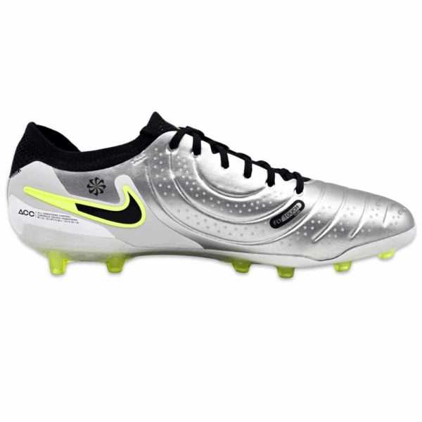 NIKE TIEMPO LEGEND 10 ELITE AG DV4330 - 001