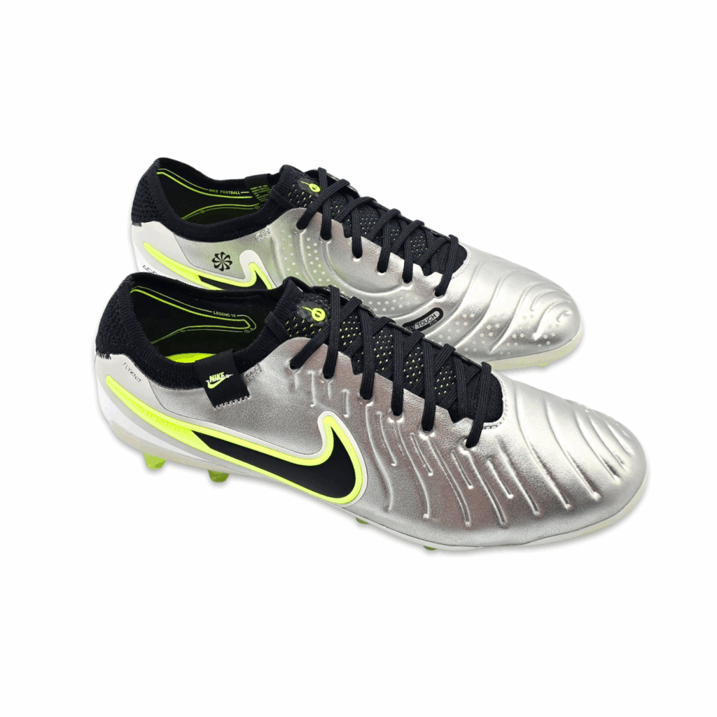 NIKE TIEMPO LEGEND 10 ELITE AG DV4330 - 001