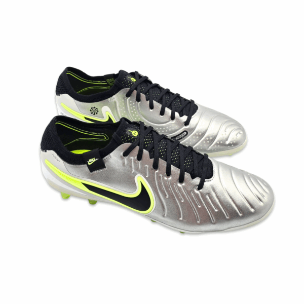 NIKE TIEMPO LEGEND 10 ELITE AG DV4330 - 001