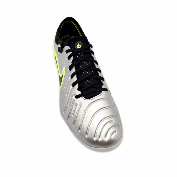 NIKE TIEMPO LEGEND 10 ELITE AG DV4330 - 001