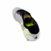 NIKE TIEMPO LEGEND 10 ELITE AG DV4330 - 001