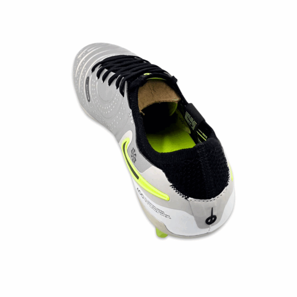 NIKE TIEMPO LEGEND 10 ELITE AG DV4330 - 001
