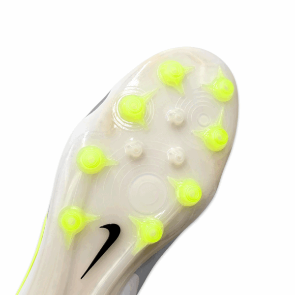 NIKE TIEMPO LEGEND 10 ELITE AG DV4330 - 001