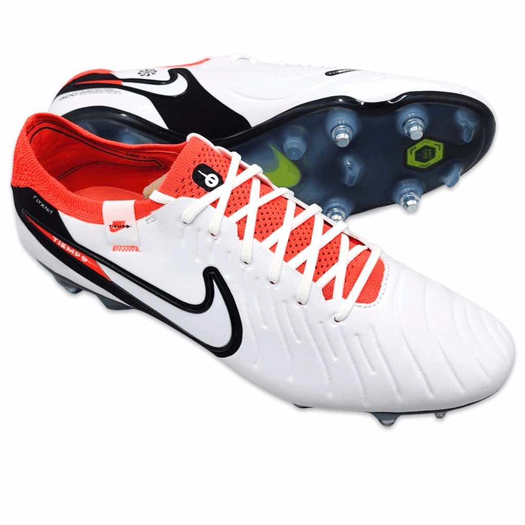 NIKE TIEMPO LEGEND 10 ELITE SG-PRO AC DV4329 - 100